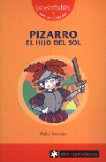 Descargar PIZARRO EL HIJO DEL SOL