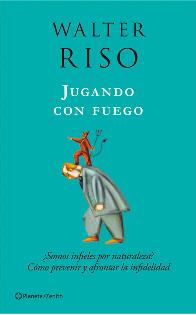 Descargar JUGANDO CON FUEGO