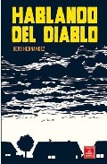 Descargar HABLANDO DEL DIABLO
