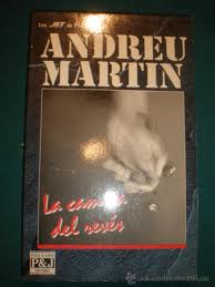 Descargar LA CAMISA DEL REVES