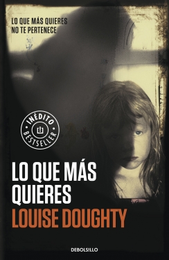 Descargar LO QUE MAS QUIERES