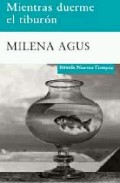 Descargar MIENTRAS DUERME EL TIBURON