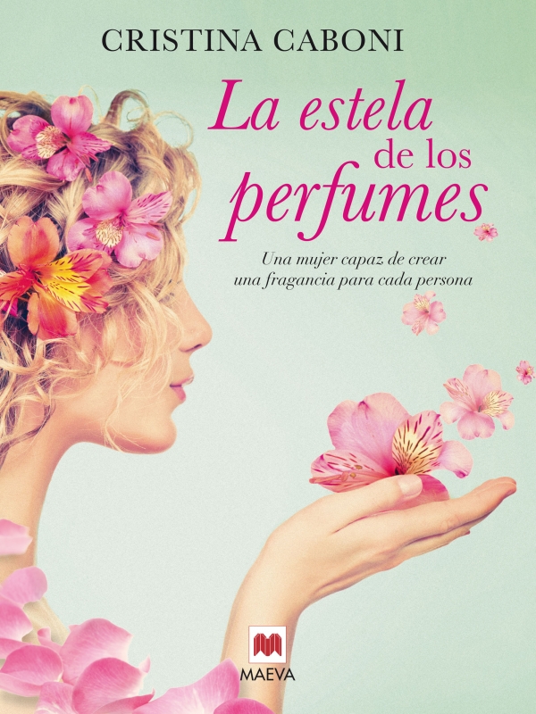 Descargar LA ESTELA DE LOS PERFUMES