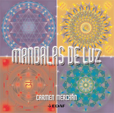Descargar MANDALAS DE LUZ