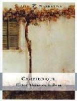 Descargar CAMPIRO QUE