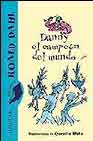 Descargar DANNY EL CAMPEON DEL MUNDO