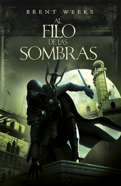 Descargar AL FILO DE LAS SOMBRAS  EL ANGEL DE LA NOCHE 2
