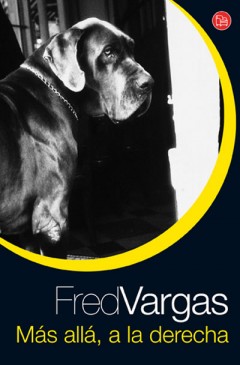 Descargar MAS ALLA  A LA DERECHA