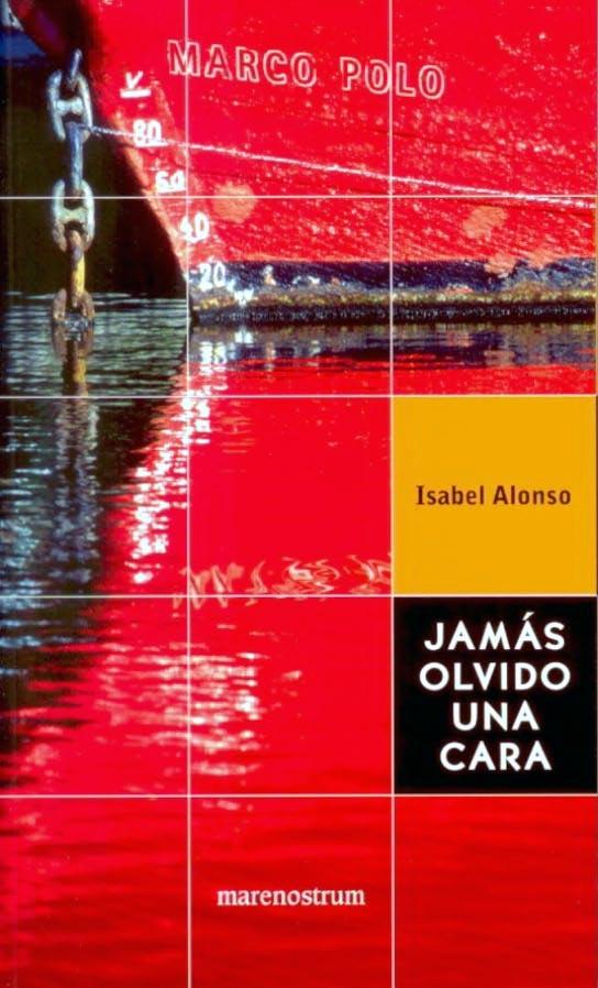 Descargar JAMAS OLVIDO UNA CARA