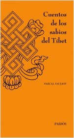 Descargar CUENTOS DE LOS SABIOS DEL TIBET
