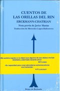 Descargar CUENTOS DE LAS ORILLAS DEL RIN