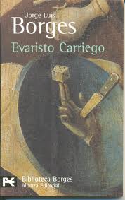 Descargar EVARISTO CARRIEGO