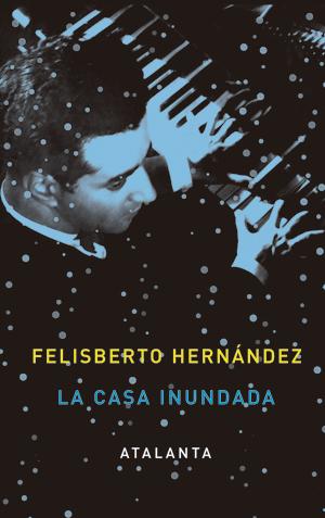 Descargar LA CASA INUNDADA