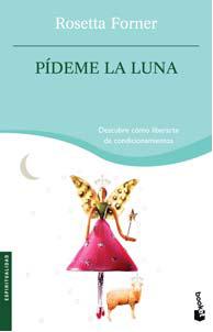 Descargar PIDEME LA LUNA