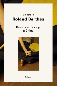 Descargar DIARIO DE MI VIAJE A CHINA