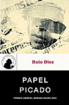 Descargar PAPEL PICADO