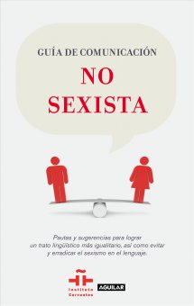 Descargar GUIA DE COMUNICACION NO SEXISTA