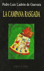 Descargar LA CAMPANA RASGADA
