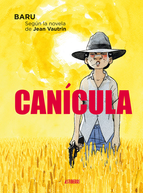 Descargar CANICULA