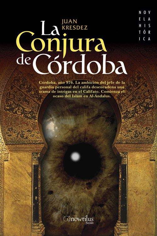 Descargar LA CONJURA DE CORDOBA