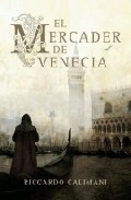 Descargar EL MERCADER DE VENECIA