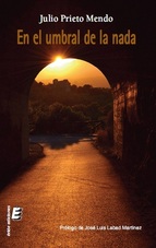 Descargar EN EL UMBRAL DE LA NADA