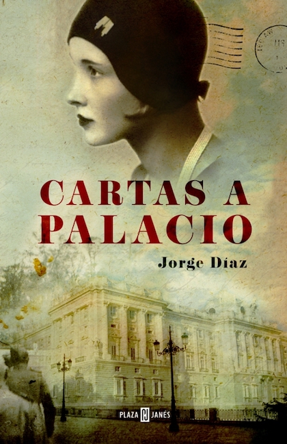 Descargar CARTAS A PALACIO