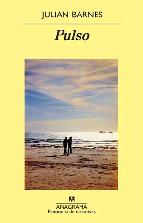 Descargar PULSO
