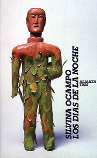 Descargar LOS DIAS DE LA NOCHE