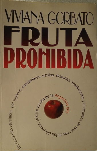 Descargar FRUTA PROHIBIDA