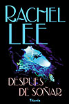 Descargar DESPUES DE SOÑAR