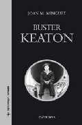 Descargar BUSTER KEATON