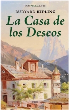 Descargar LA CASA DE LOS DESEOS