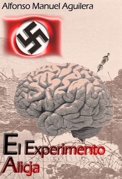 Descargar EL EXPERIMENTO ALICJA