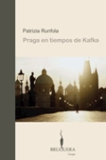 Descargar PRAGA EN TIEMPOS DE KAFKA