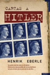 Descargar CARTAS A HITLER