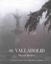 Descargar DE VALLADOLID