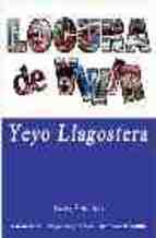 Descargar LOCURA DE VIVIR