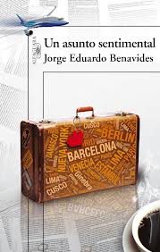 Descargar UN ASUNTO SENTIMENTAL