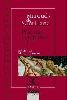 Descargar POESIAS COMPLETAS I