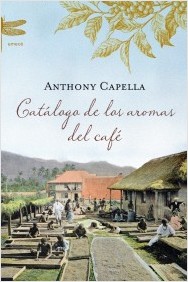 Descargar CATALOGO DE LOS AROMAS DEL CAFE