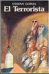 Descargar EL TERRORISTA