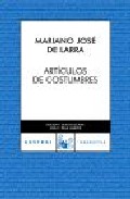 Descargar ARTICULOS DE COSTUMBRE
