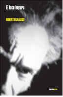 Descargar EL LOCO IMPURO