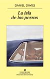 Descargar LA ISLA DE LOS PERROS