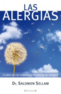 Descargar LAS ALERGIAS NO EXISTEN