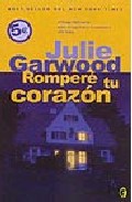 Descargar ROMPERE TU CORAZON