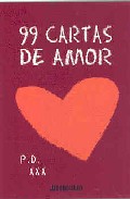 Descargar 99 CARTAS DE AMOR
