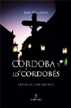Descargar CORDOBA Y LO CORDOBES SEÑAS DE IDENTIDAD