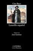 Descargar LAZARILLO ESPAÑOL